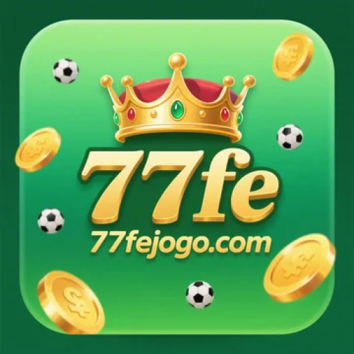 77fe
